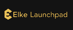 Elke Launchpad